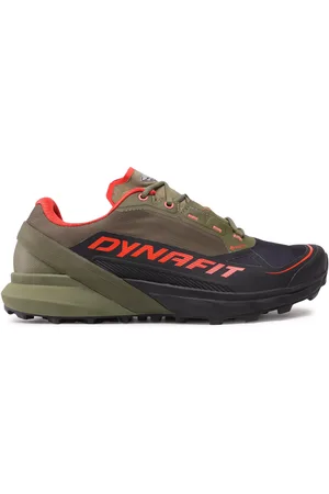 Dynafit Laufschuhe Ultra 50 Gtx GORE-TEX 64068