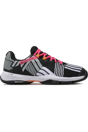 Babolat Tennisschuhe Sensa Women 31S23757