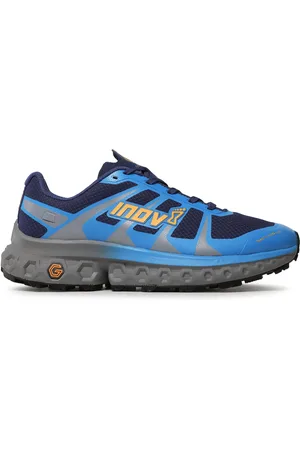 Inov-8 Laufschuhe Trailfly Ultra G 300 Max