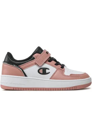 Champion Sneakers Rebound 2.0 Low G Ps S32497-PS013