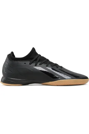 adidas Fußballschuhe X Crazyfast.3 Indoor Boots ID9343