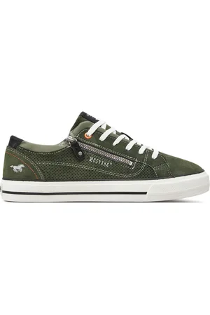 Mustang Sneakers 4198302
