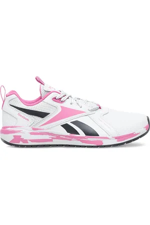 Reebok Sneakers DURABLE XT 100033307K
