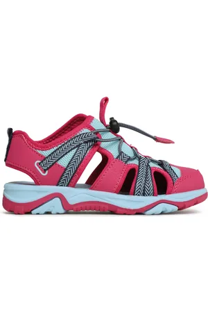 Hi-Tec Sandalen Sanev Jrg AVSSS23-HT-CN-01