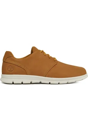 Timberland Halbschuhe Graydon Oxford Basic TB0A411H2311