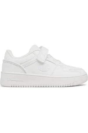 Champion Sneakers Rebound 2.0 Low B S32141-WW009