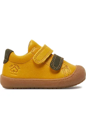 Primigi Halbschuhe 5901122