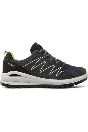 Grisport Trekkingschuhe 15109