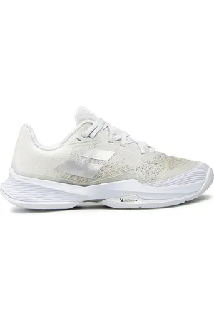 Babolat Tennisschuhe Jet Mach 3 All Court 31S21630