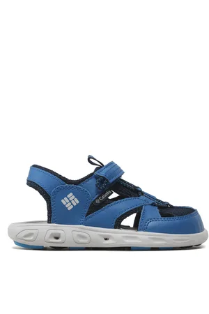 Columbia Sandalen Childrens Techsun Wave BC2082