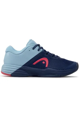 Head Tennisschuhe Revolt Evo 2.0 274202
