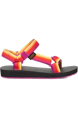 Teva Sandalen Original Universal Gradiate 1134379C