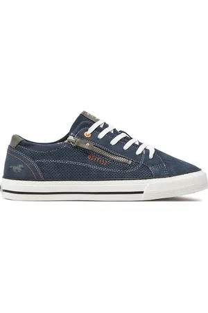 Mustang Sneakers 4198302