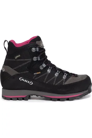 Aku Trekkingschuhe Trekker Lite III Gtx GORE-TEX 978