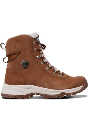 Luhta Stiefeletten Lauhkea 75564 400 L