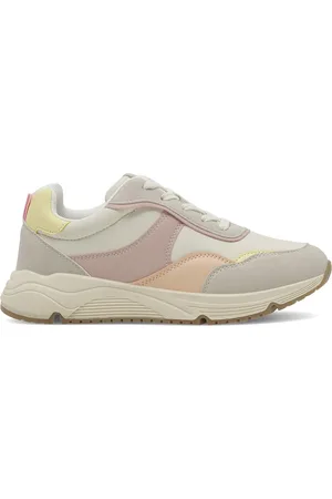 DeeZee Sneakers CS5860-04
