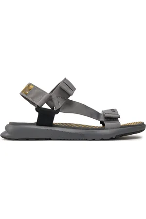 adidas Sandalen Terrex Hydroterra Light IF3103
