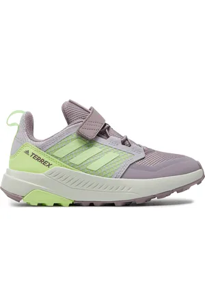 adidas Trekkingschuhe Terrex Trailmaker Hiking IE7607