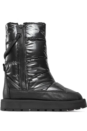 Högl Schneeschuhe 6-101428