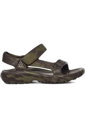 Teva Sandalen Hurricane Drift Huemix 1134390C