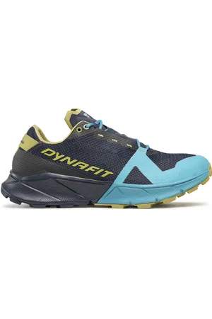 Dynafit Laufschuhe Ultra 100 5471