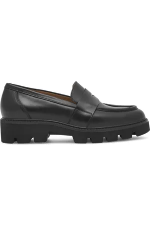 Badura Slipper AMANTEA-E23-28180NAP