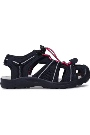 CMP Sandalen AQUARII 2.0 30Q9664