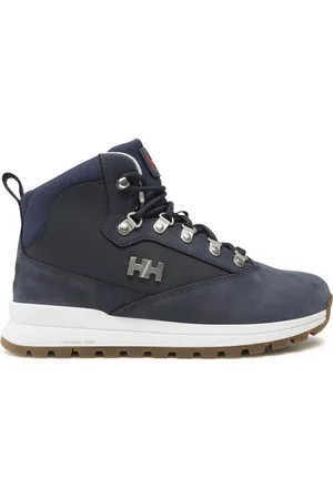 Helly Hansen Trekkingschuhe Victoria 11818_599