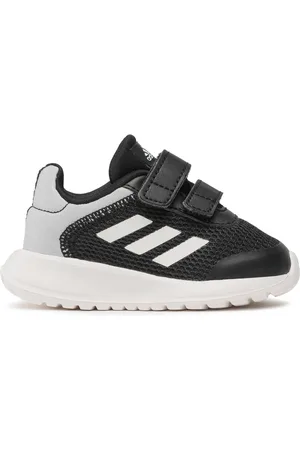 adidas Sneakers Tensaur Run 2.0 CF I GZ5856