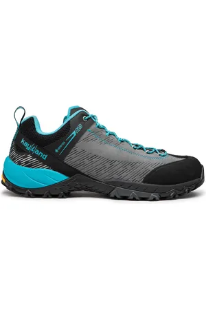 Kayland Trekkingschuhe Revolt Gtx GORE-TEX 018022340