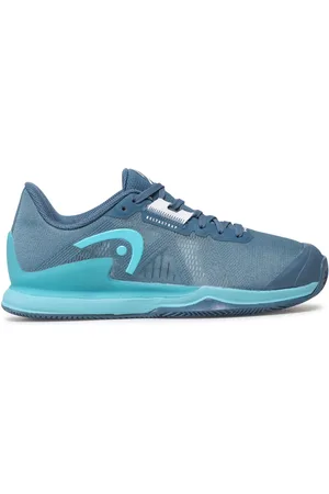 Head Tennisschuhe Sprint Pro 3.5 Clay 274032-045
