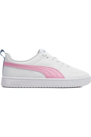 PUMA Sneakers Rickie Jr 384311-28