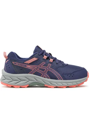 Asics Laufschuhe Pre Venture 9 GS 1014A276