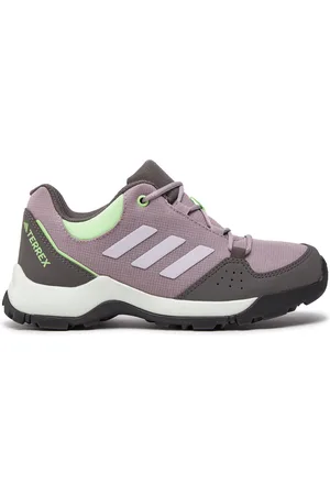 adidas Trekkingschuhe Terrex Hyperhiker Low Hiking IE7612