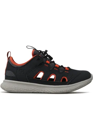 Helly Hansen Wassersportschuhe Supalght Hybrid 11855_980