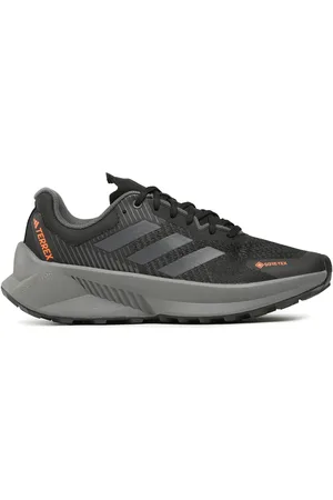 adidas Laufschuhe Terrex Soulstride Flow Gtx GORE-TEX ID6714