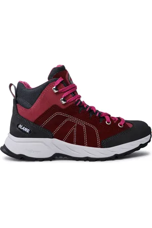 Olang Trekkingschuhe SENTIERO