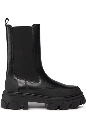 DKNY Klassische Stiefeletten Jonie K3366233