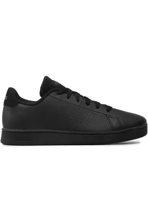 adidas Sneakers Advantage Lifestyle Court GW6484