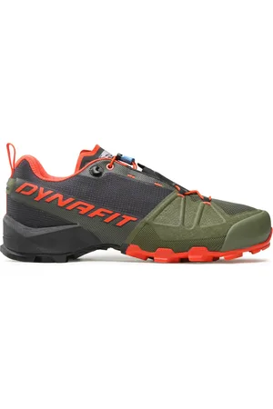 Dynafit Trekkingschuhe Transalper 762