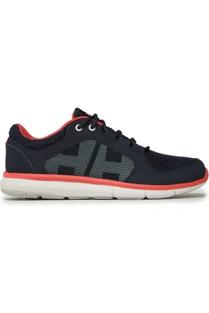 Helly Hansen Wassersportschuhe W Ahiga V4 Hydropower 11583_597