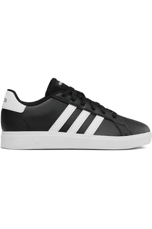 adidas Sneakers Grand Court GW6503