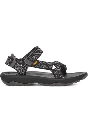 Teva Sandalen Hurricane XLT 2 1019390C