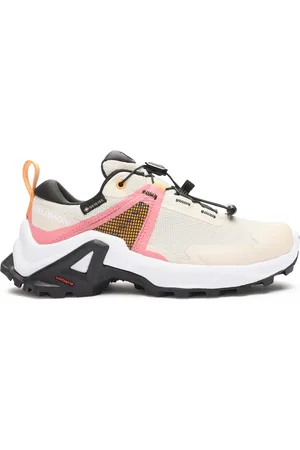 Salomon Trekkingschuhe X Raise GORE-TEX L47071400