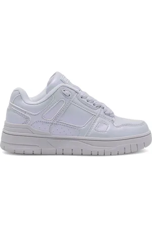 DeeZee Sneakers LZK0781-04