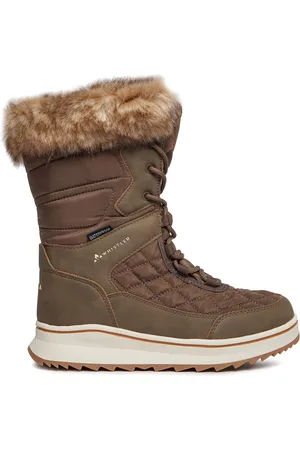 Whistler Schneeschuhe Eewye W Boot WP W234149