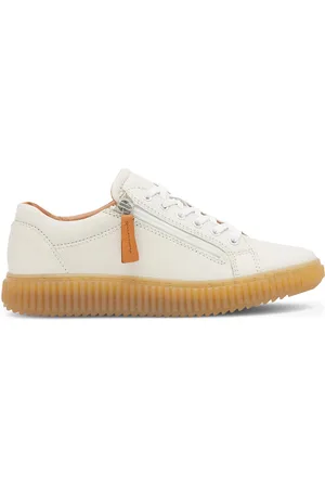 Go Soft Halbschuhe WI16-RN052-01
