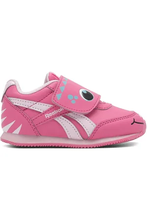 Reebok Sneakers Royal Cl Jog 2 Kc HP4733