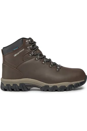 Karrimor Trekkingschuhe Mendip K894