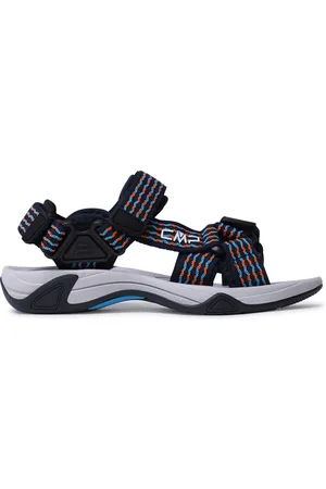 CMP Sandalen Kids Hamal 38q9956